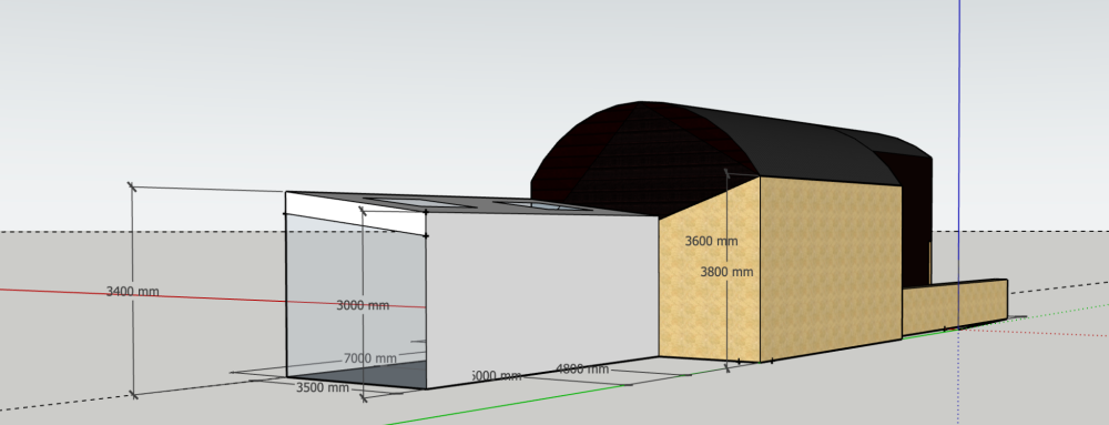 Screenshot 2025-10-27 at 12.29.45.png