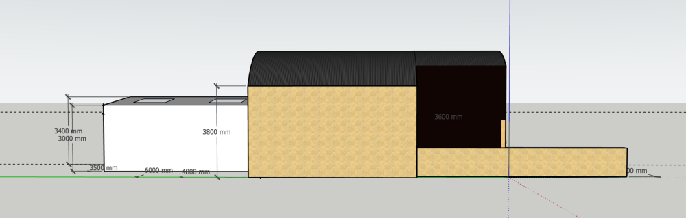 Screenshot 2025-10-27 at 12.29.58.png