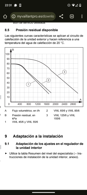 Screenshot_20251015-223114.png