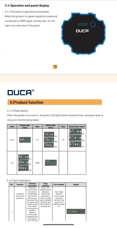 Screenshot_20251030-232546.png