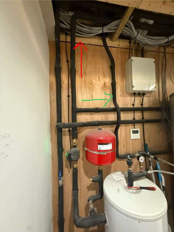 UFH Pump (2).jpg