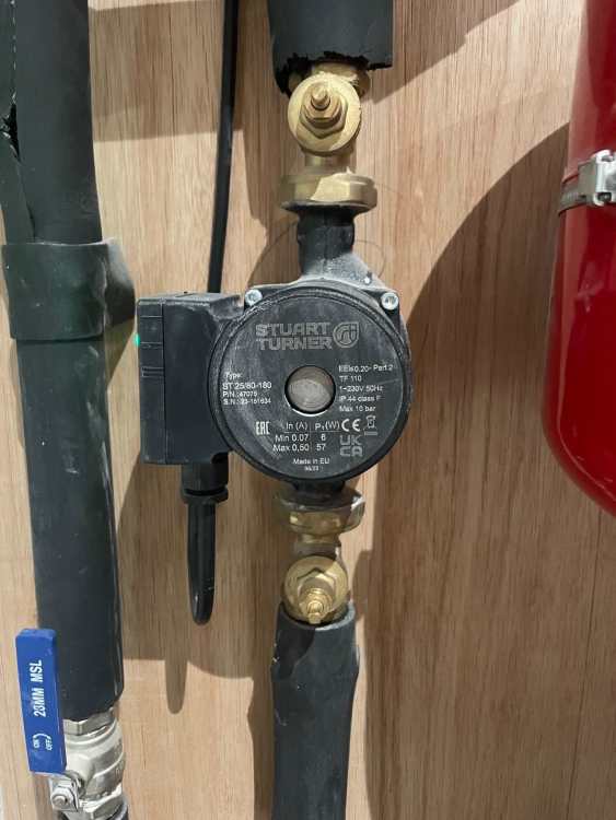 UFH Pump.jpg