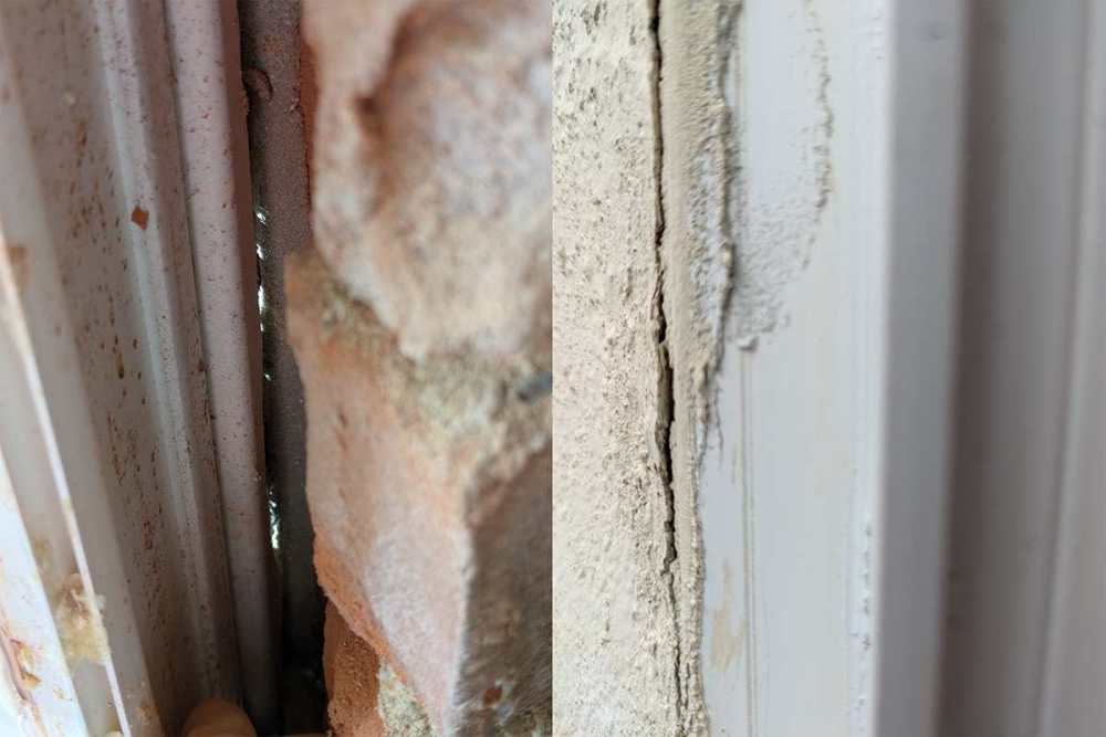 bay-window-1.thumb.jpg.891d5367a49012e4f4f7b3a143214a1f.jpg