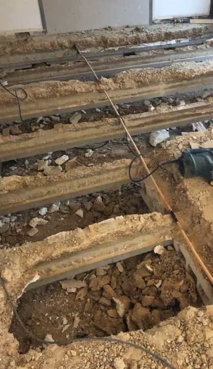 ground floor construction_.jpg