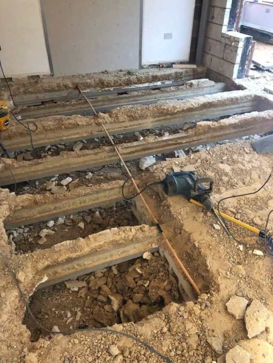 ground floor construction f.jpg