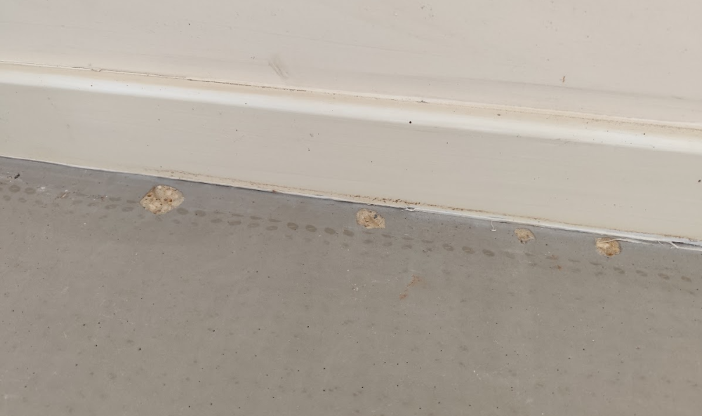 ground flooring.png