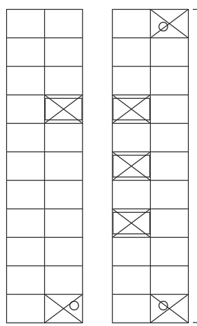 image.png.77f7ca09a9281c546852daf1271edef1.png