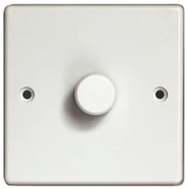image.png.862170b33f6dfc8eefdf9ddfc58f68b4.png