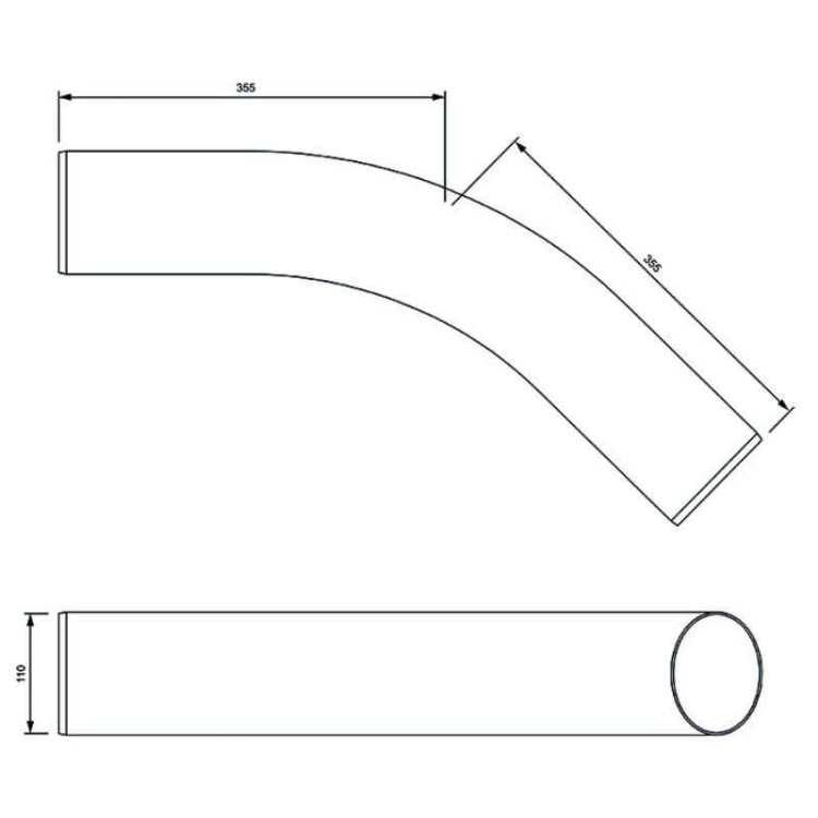 image.thumb.jpeg.cac73f87b0a2d9fd0b0602b12f4b2035.jpeg