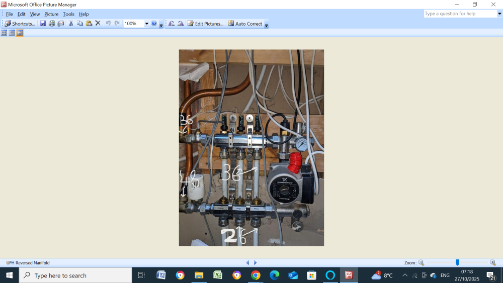 image.thumb.png.a90ae62a3debb73fc2b0173876a96e91.png