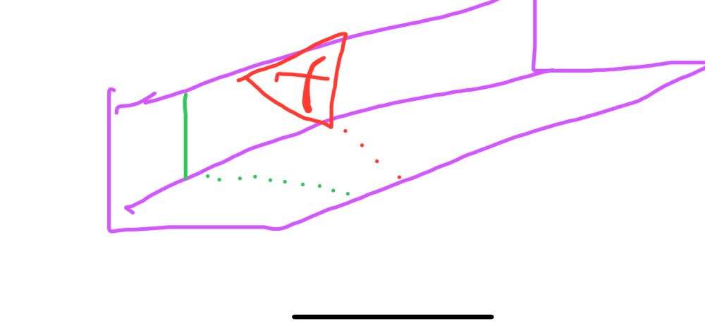 image.thumb.png.bfb9653ee7d48907e23abc5e7979e3e0.png