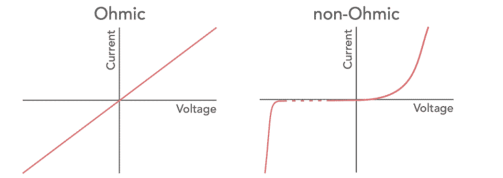 image.thumb.png.e516737feb73315c43e7751b7291b7d8.png