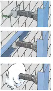 1.png.a5b83b54e4445554417f3e1314c4daee.png