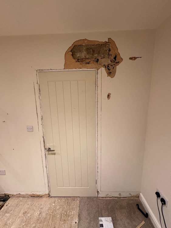 Bedroom Door.jpg