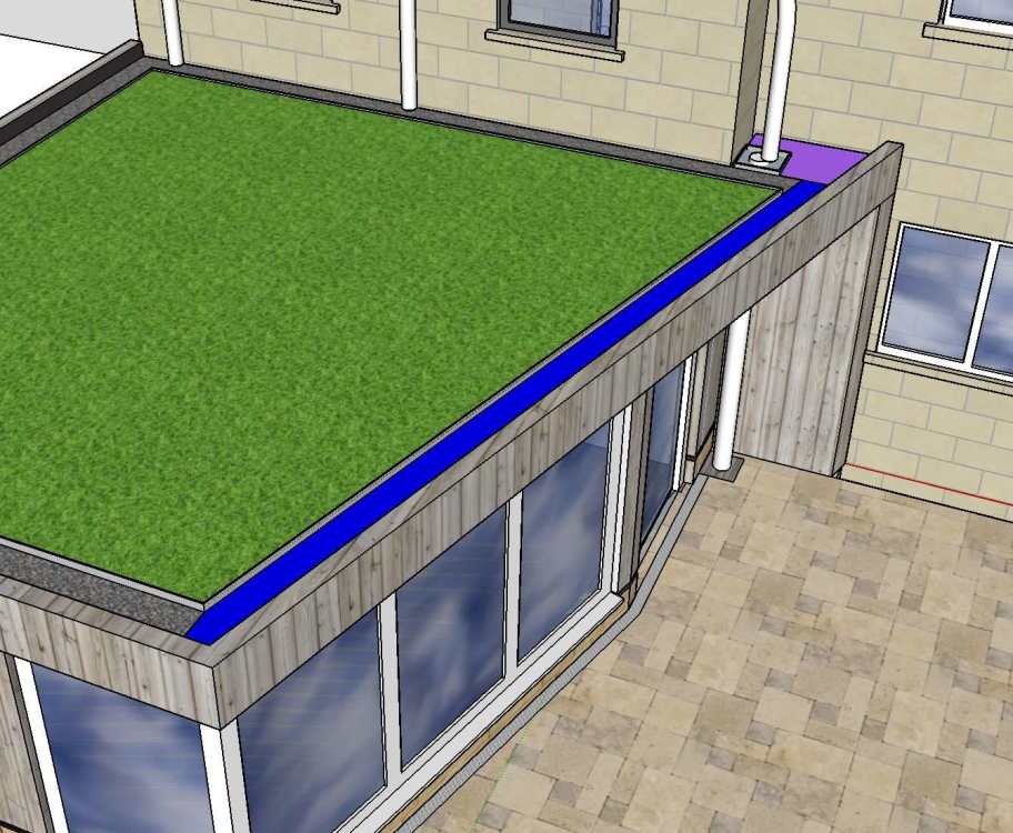 Gutter2.jpg