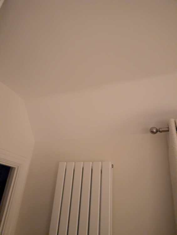 PXL_20251124_191306338.jpg