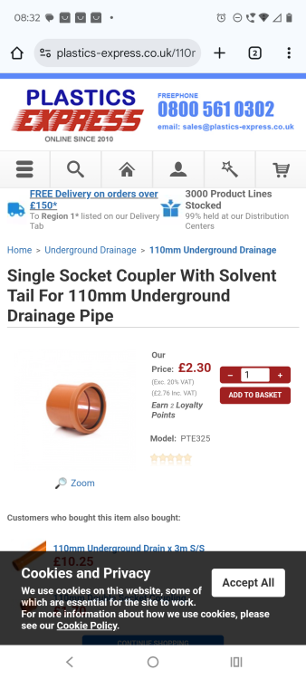 Screenshot_20251129-083210.Chrome.thumb.png.cf38f6de376c18841bb4c06ed1668654.png