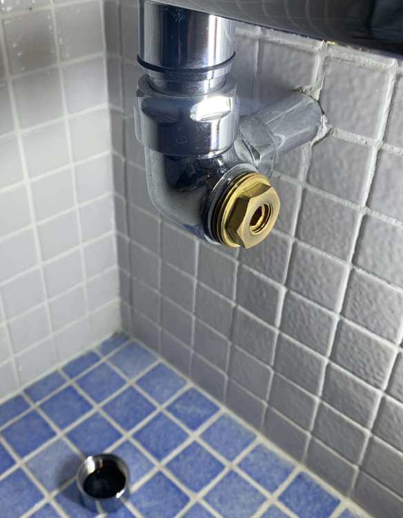 TowelRad1.jpg