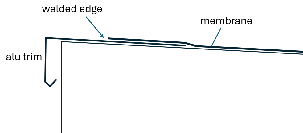 image.png.083e8032e40d4119139978a00957a0d9.png