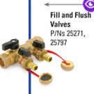 image.png.1ab365f3b1940b249229a132e0188105.png