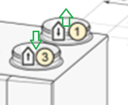 image.png.2313c77dc64ebb3c3cffcf55c3724bc9.png