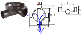 image.png.265739f07eba479cd3ef39ac0a55d8ba.png