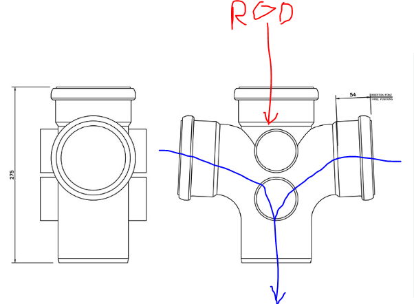 image.png.5ababa68d780a796b014f80180249d2e.png