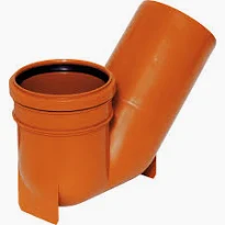 image.png.624df4469c26577e3aa2ce42d5742adc.png