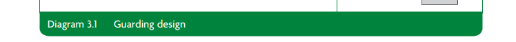 image.png.71ea61feb98b5e282926961d84832ba5.png
