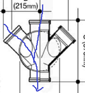 image.png.734aef0f2897036f89482f6ec900b8c9.png