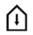image.png.b2dbc5a96ecbd4fafaed4013a2247dff.png
