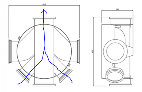 image.png.bf1f64cf0e3c29e979f6f87a69c0dcf2.png