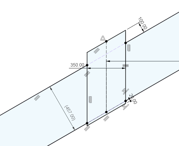 image.png.c3eac60041ade81f7aee7511f1113084.png