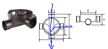 image.png.c6b0f3813a2ea5109ad58ba2844287c1.png