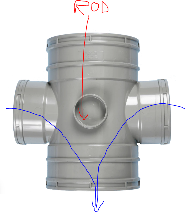 image.png.cae289dd39601ac98afd9e26bc31961d.png