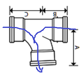 image.png.d1eeeabdfee74f514bd032dcab44b2ff.png