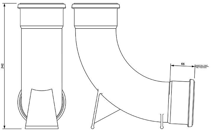 image.png.d953483c5dca28dae00feb23f6cc82fe.png