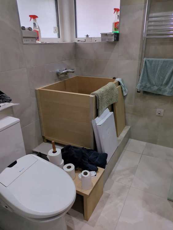 image.thumb.jpeg.6da95e1712be053bc9aa8bf355e6a40a.jpeg