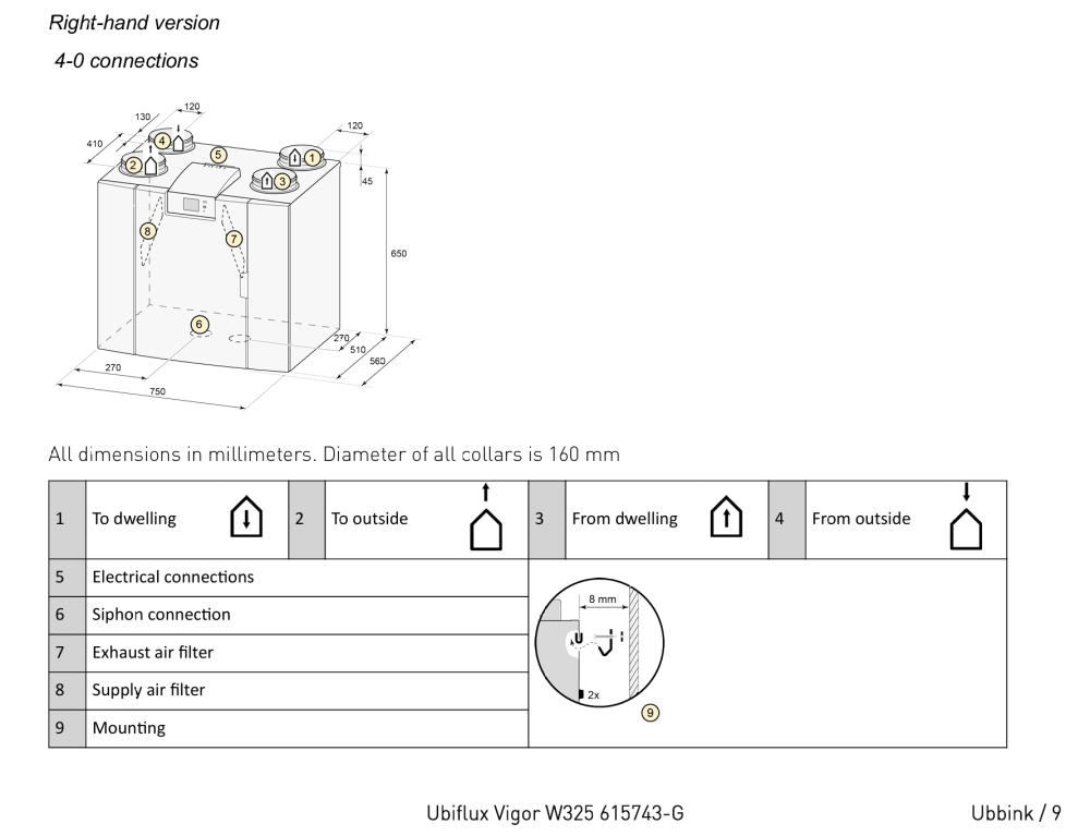 image.thumb.png.0562d88df7287b87ab4b873ca9ca5830.png