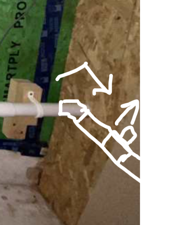 image.thumb.png.32f47970fbcb6bbcb9535b04d92771dc.png