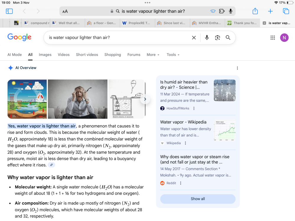 image.thumb.png.787d581856e7c7b51a2b543d683998eb.png