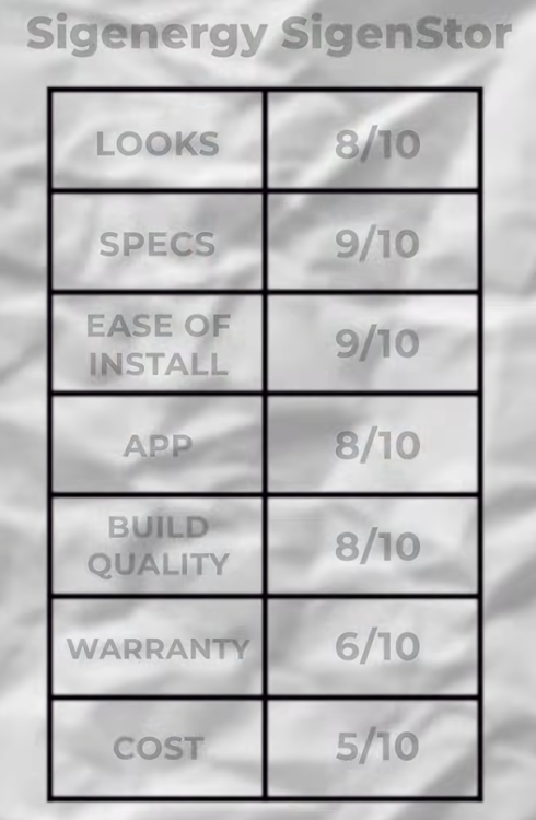 image.thumb.png.db59decec6f80f9ad7287fba3aaa65fb.png