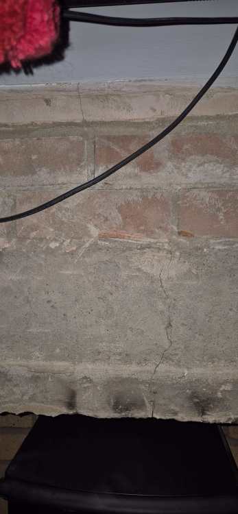 20251202_200317.thumb.jpg.32143df9d97b778068a70bdaf6176cd6.jpg
