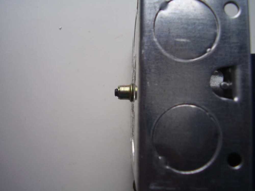 3af8a61e-aa8e-4691-8ce2-bd845f320729.thumb.jpg.ea00fe1e1eb411db47249dfc2f7ce34c.jpg
