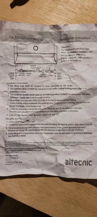 FllingLoopinstructions.thumb.jpg.a0aecc14e0248cddd2790d92d004b357.jpg