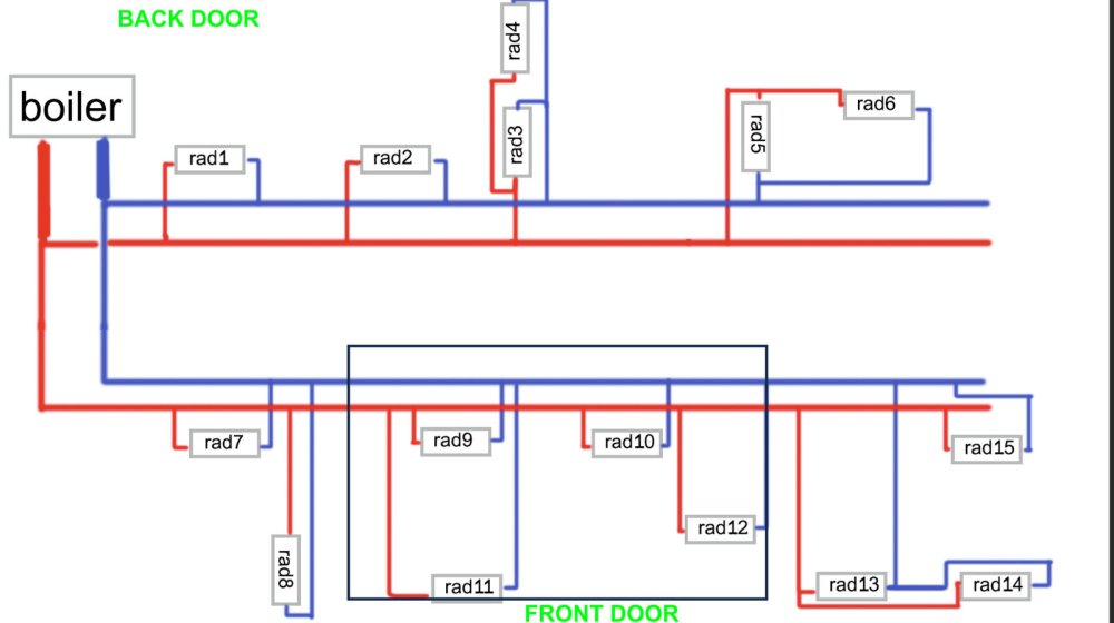 IMG_3585.thumb.png.e098b8fd1b28326d0c14771d5b030329.png