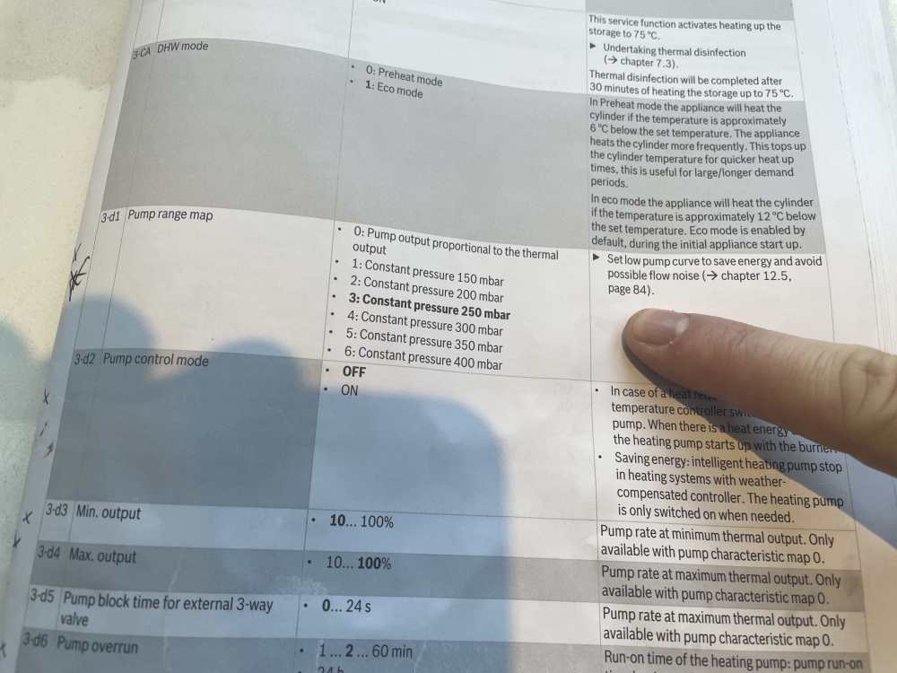 IMG_4495.thumb.jpeg.5adc06586487a315a834ab3121cb42e7.jpeg