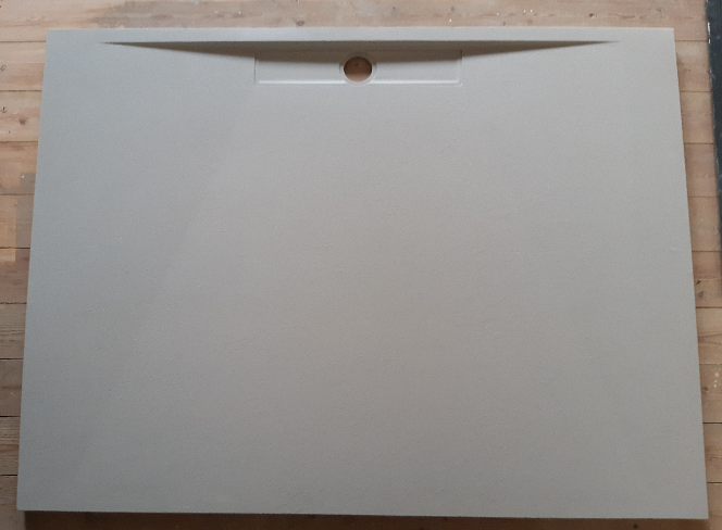 NewShowerTray.png.2c0259afabc60eb0beff85f180c5b1df.png