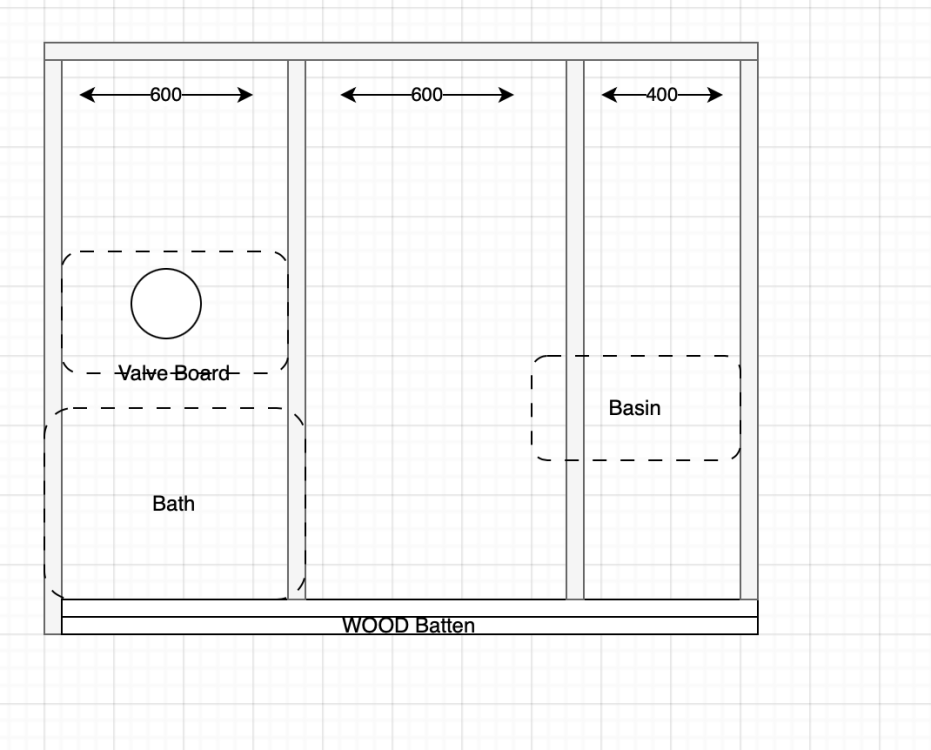 Screenshot 2025-12-10 at 09.49.05.png