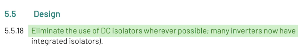 Screenshot_2025-12-08-14-00-12-199_com.google.android.youtube.thumb.png.6b0e5ef477b9cf36b1af3b999465ff93.png